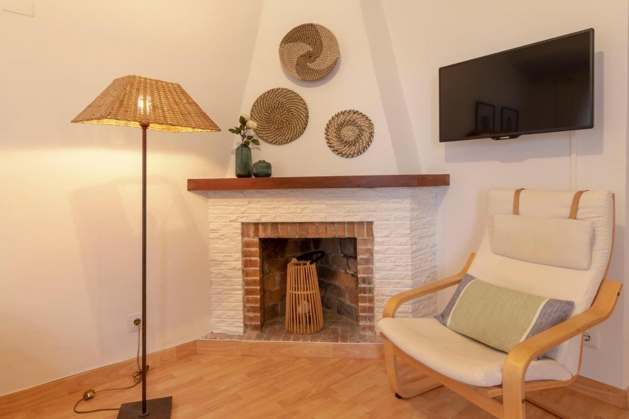 Apartamento Ponent 6 Cala Blanca  Zewnętrze zdjęcie